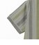 Cabana Boy-SHT Ombre Stripe