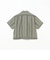 Cabana Boy-SHT Ombre Stripe