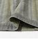 Cabana Boy-SHT Ombre Stripe