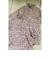 Open Collar Block Print 3