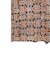Open Collar Block Print 3