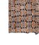 Open Collar Block Print 3
