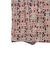 Open Collar Block Print 3