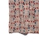 Open Collar Block Print 3