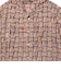 Open Collar Block Print 3