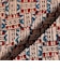 Open Collar Block Print 3