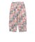 MIL Easy Patchwork Madras