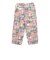 MIL Easy Patchwork Madras