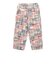 MIL Easy Patchwork Madras