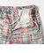 MIL Easy Patchwork Madras