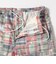MIL Easy Patchwork Madras