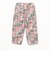 MIL Easy Patchwork Madras