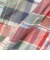MIL Easy Patchwork Madras