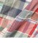 MIL Easy Patchwork Madras