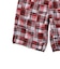 Easy Shorts Patchwork Madras