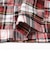 Easy Shorts Patchwork Madras