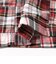 Easy Shorts Patchwork Madras