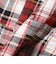 Easy Shorts Patchwork Madras