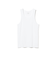 New Rib Tank Top