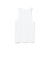 New Rib Tank Top