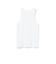 New Rib Tank Top