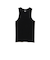 New Rib Tank Top