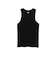 New Rib Tank Top