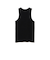 New Rib Tank Top