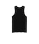New Rib Tank Top