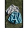 MIL Athletic Shorts Nylon Sateen