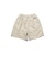 MIL Athletic Shorts Nylon Sateen