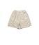 MIL Athletic Shorts Nylon Sateen