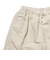 MIL Athletic Shorts Nylon Sateen