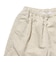 MIL Athletic Shorts Nylon Sateen
