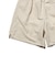 MIL Athletic Shorts Nylon Sateen