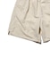 MIL Athletic Shorts Nylon Sateen