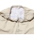 MIL Athletic Shorts Nylon Sateen