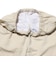 MIL Athletic Shorts Nylon Sateen