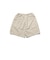 MIL Athletic Shorts Nylon Sateen