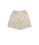 MIL Athletic Shorts Nylon Sateen