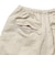 MIL Athletic Shorts Nylon Sateen