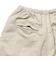 MIL Athletic Shorts Nylon Sateen