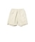 MIL Athletic Shorts Nylon Sateen