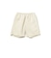 MIL Athletic Shorts Nylon Sateen
