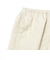 MIL Athletic Shorts Nylon Sateen