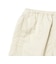 MIL Athletic Shorts Nylon Sateen