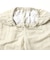 MIL Athletic Shorts Nylon Sateen
