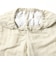MIL Athletic Shorts Nylon Sateen
