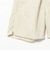 MIL Athletic Shorts Nylon Sateen