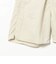MIL Athletic Shorts Nylon Sateen